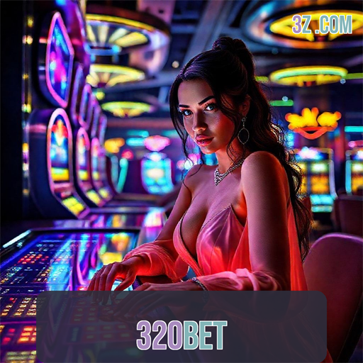 Confiável 320bet: Jogando com Segurança e Confiança