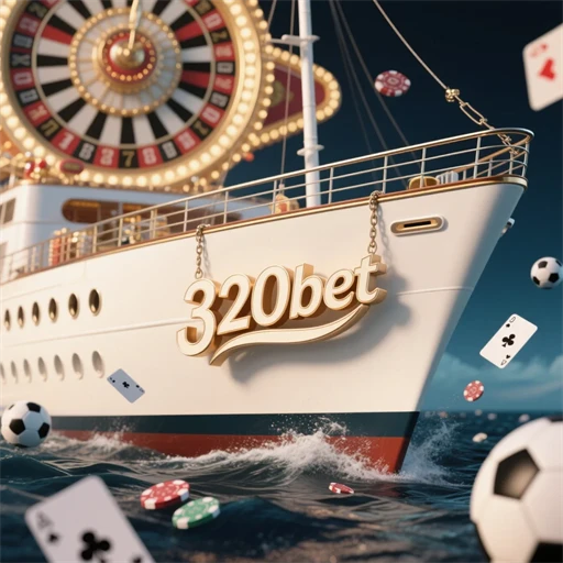 320bet